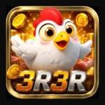 3r3r pk Profile Picture