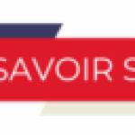 toutsavoirsur7 fr profile picture