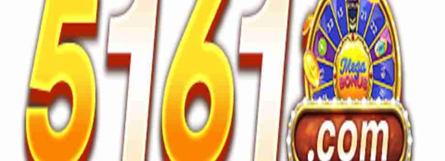 5161 Cover Image