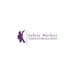 facials Safety Harbor Profile Picture