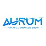 Aurum FSG Germany Profile Picture