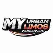 My Urban limos Profile Picture
