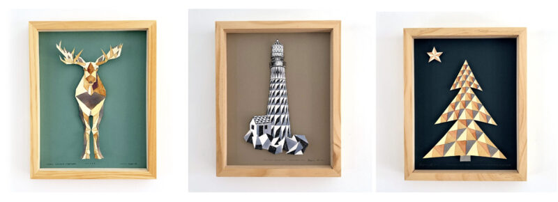Studio Gallery in USA – Discover Maine’s Creative Art Community – <strong>Explore Artist Gallery in Maine USA Today</strong><br>