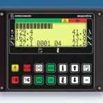 Key Features of Load Moment Indicator Systems You Should Know