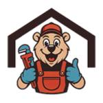 RenoGiant Home Renovation Profile Picture