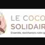 lecoconsolidaire Profile Picture