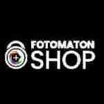 Fotomatonshop Oficial Profile Picture
