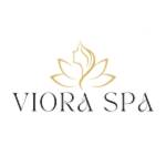 Viora Spa Profile Picture