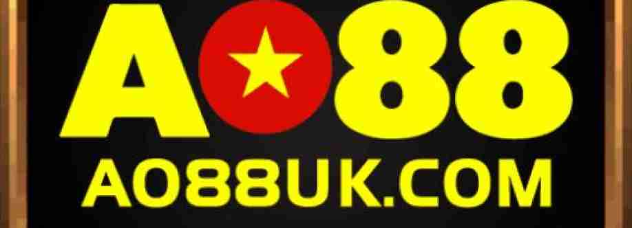 AO88 Cover Image