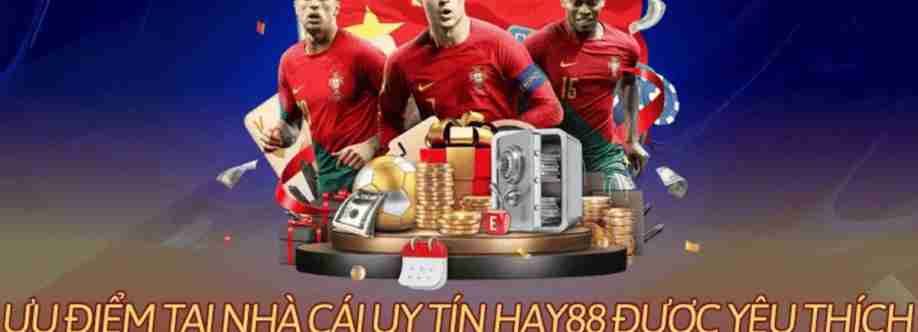 hay88gr comvn Cover Image