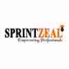 sprintzeal CompTIA Profile Picture