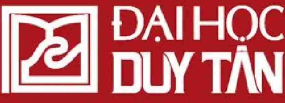 Duytaneduvn Cover Image