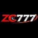 ZC777 profile picture