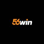 Nhà Cái 56win Profile Picture