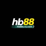 hb88sru com Profile Picture