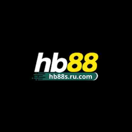 hb88sru com Profile Picture