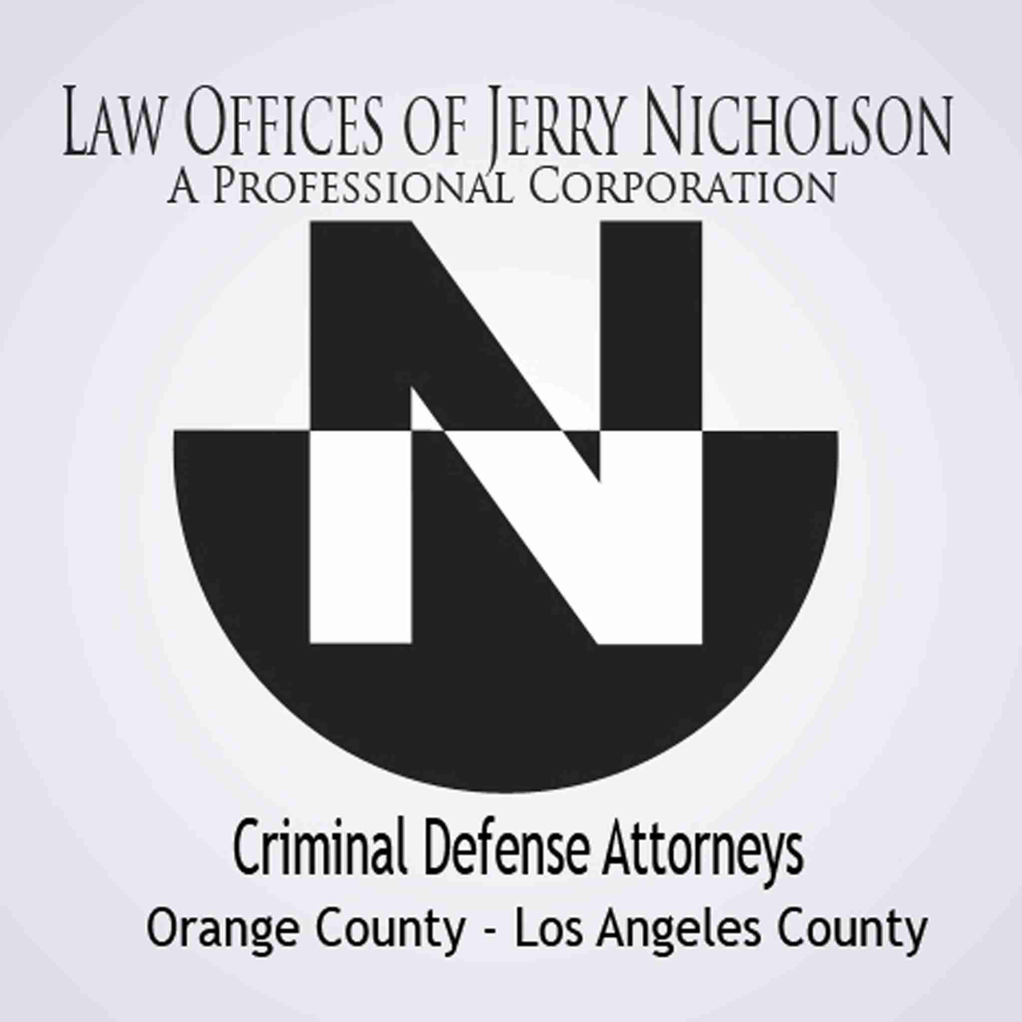 Jerry Nicholson Profile Picture