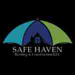 Safe Haven Roofing And Construction Profile Picture