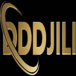 DDDJILI com Profile Picture