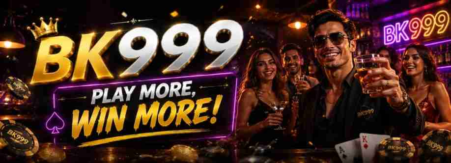 bk999 link com Cover Image