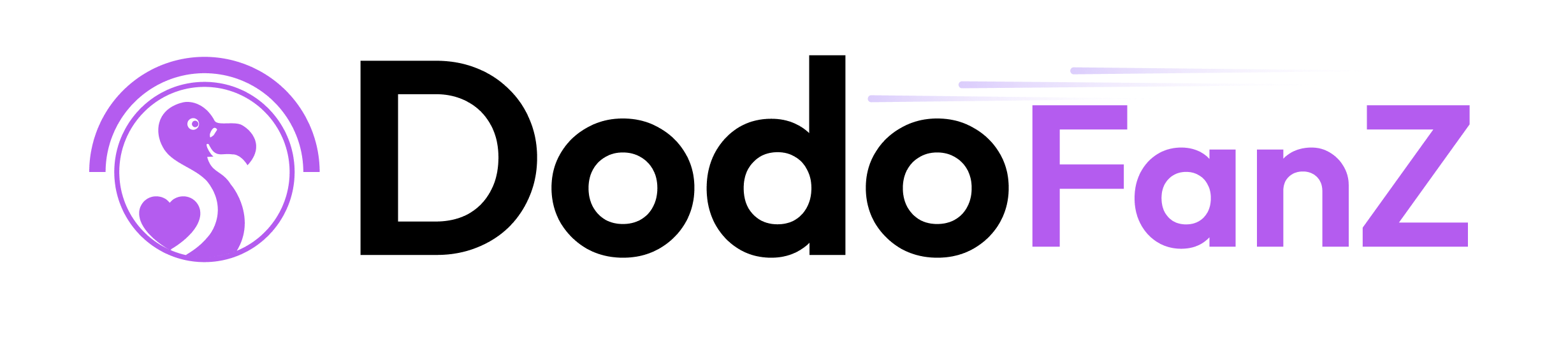 Fansly Clone - Launch a Modern Creator Membership Platform