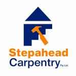 Stepahead Carpentry Profile Picture
