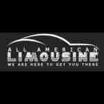 All American Limo Profile Picture