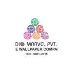 studio marvel Profile Picture