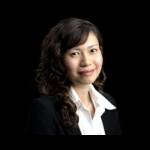 Mai Đặng Thị Profile Picture