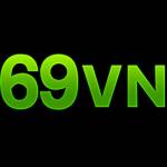 Nhà cái 69VN Profile Picture