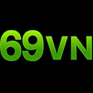 Nhà cái 69VN Profile Picture
