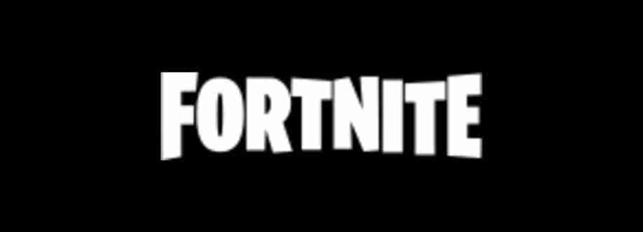 fortnite cheats Cover Image