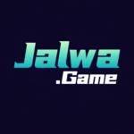 Jalwa Game Profile Picture