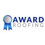 Award Roofing Profile Picture