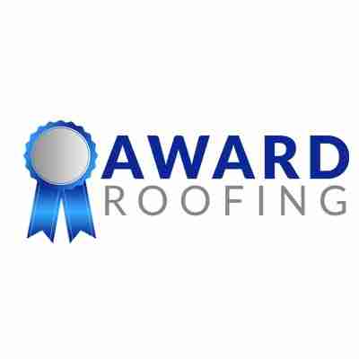 Award Roofing Profile Picture
