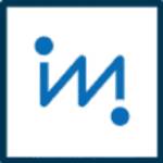 IMI Solutions Profile Picture