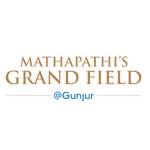 Mathapathi Grandfield Profile Picture