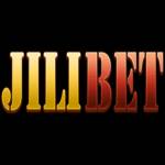 JILIBET Profile Picture