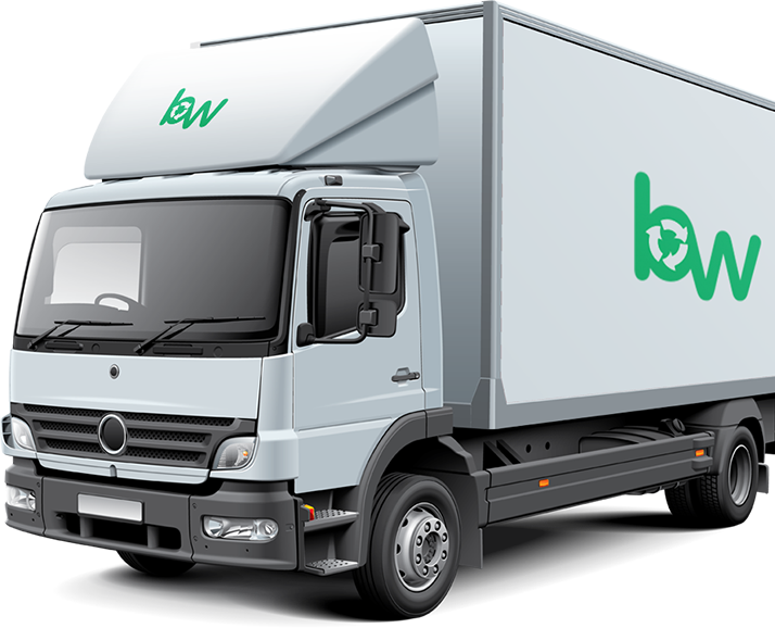 Reliable Waste Management Solutions in Dublin with Mattress Disposal and Bin Services – Site Title