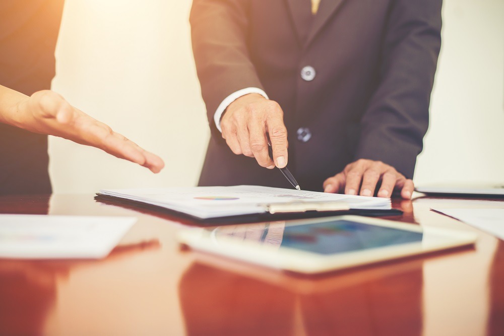 Know About Reg A State Filings and Blue Sky Laws for Capital Raising – @blueskycomply on Tumblr