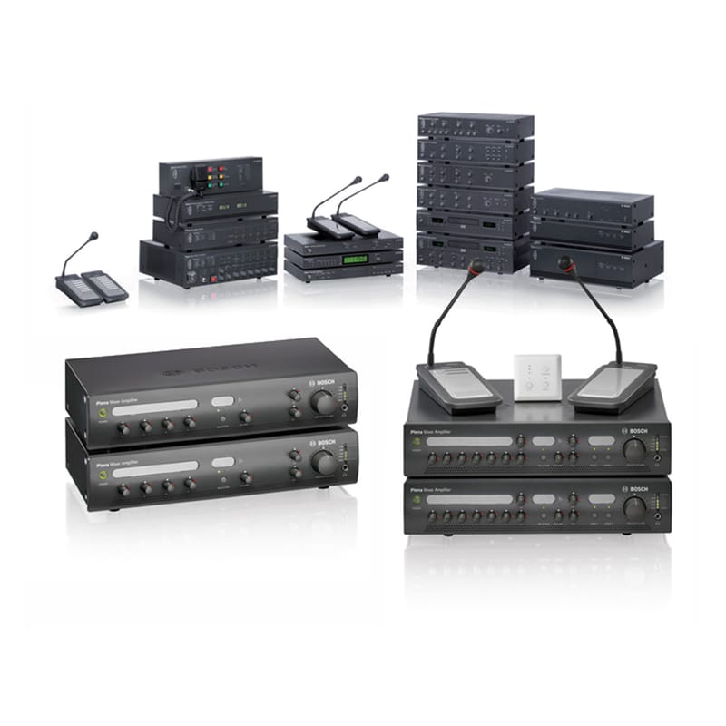 Why Reliable Emergency Public Address Systems Save Lives During Emer...