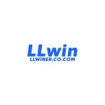 LLWIN Profile Picture