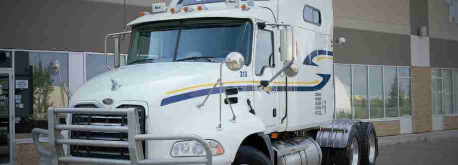 Gennaro Transport Training Cover Image