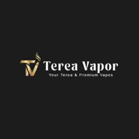 Terea Vapor Profile Picture