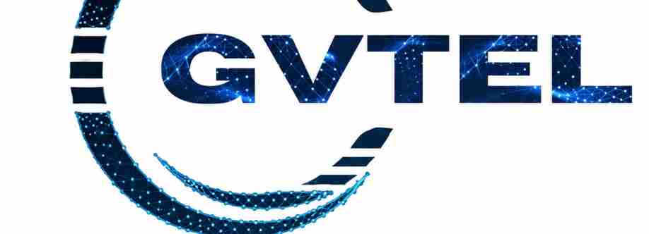 Gvtel Cover Image