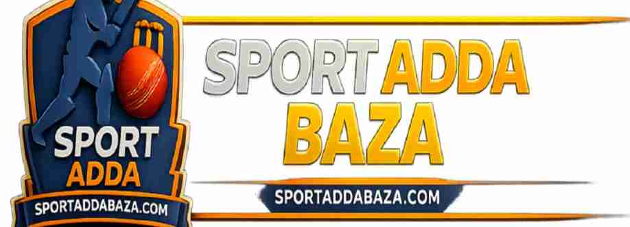 Sportaddabaza com Cover Image