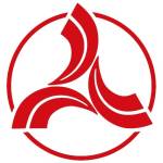 Batten Civil Engineering Limited Profile Picture