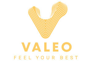 IV Immunity Booster in Dubai – Strengthen Wellness | Valeo Health