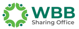 WBB Office: Virtual Office in Bangalore for GST Registration