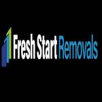 Fresh Start Profile Picture
